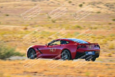 media/Sep-21-2024-Speed Ventures (Sat) [[ca63a59790]]/Black Group/Session 1 (Turn 6)/